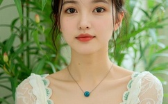 性之图吧最新地址